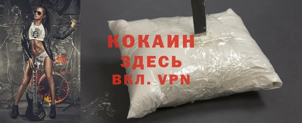 трава Каменка
