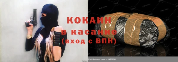 скорость Каменногорск