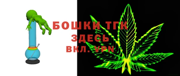 трава Каменка