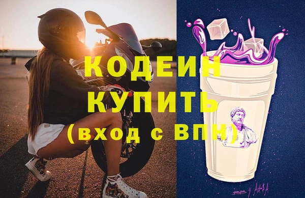скорость Каменногорск