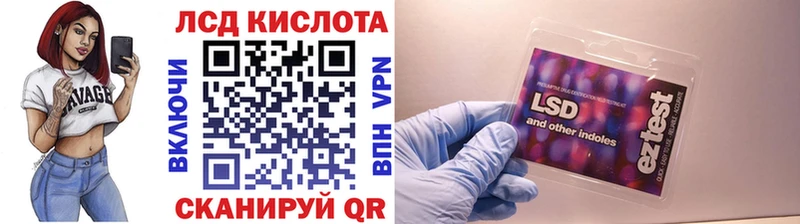 Купить закладки  Зерноград  Наркотические марки 1,8мг 